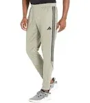 Adidas Tiro 23 Pant Silver/Black / XS