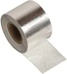 DEI Cool Tape 1-1/2" x 15' Roll