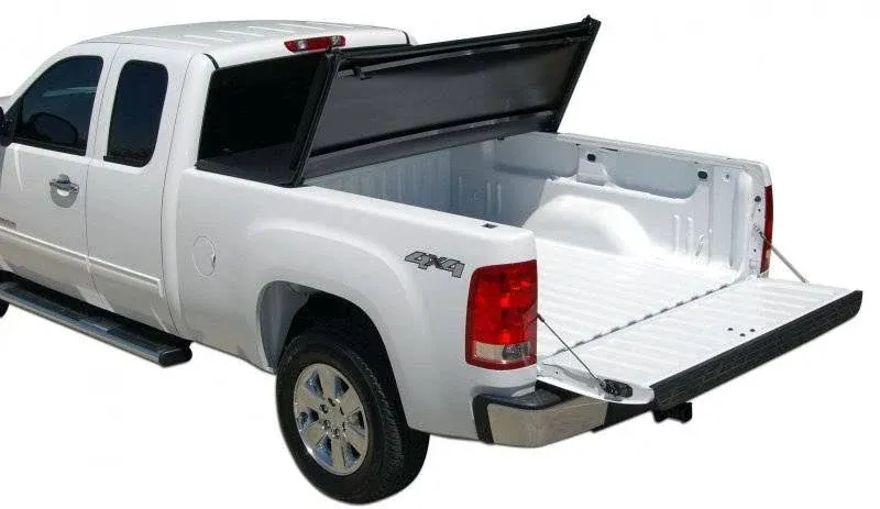 Tonno Pro 42-100 Tri-Fold Tonneau Cover