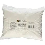 Pectic Enzyme (powder) - 1 lb.