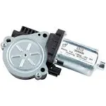 Lippert - 369506 - Motor 25 Series