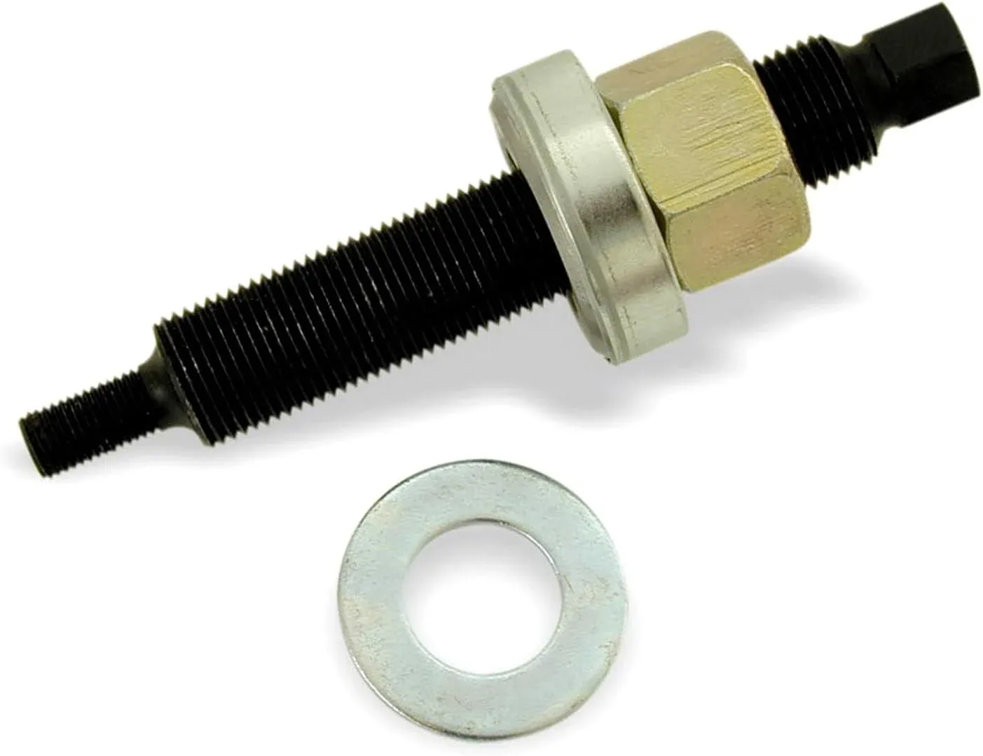 Moroso 61741 Harmonic Balancer Installation Tool