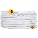 Camco 22753 TastePURE 50ft Drinking Water Hose