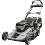 Ego LM2101 21" Cordless Lawn Mower