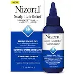 Nizoral Scalp Itch Relief (2 fl oz)