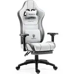 Dowinx Gaming Chair