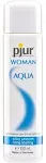 Pjur Woman Aqua Water-Based Personal Lubricant