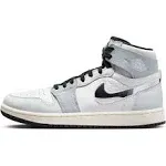 Jordan Air 1 Zoom Air CMFT 2 Women's - White