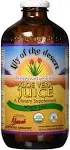 Lily Of The Desert PF Whole Leaf Aloe Vera Juice 32 oz