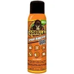 Gorilla - GOR6301502 - Spray Adhesive