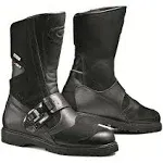 Sidi Canyon Gore-Tex Boot-Black-45