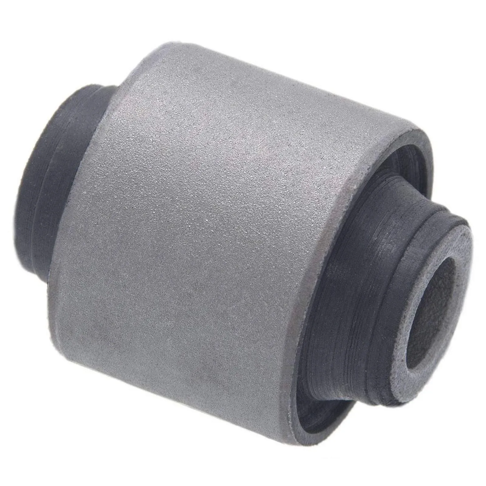 Suspension Knuckle Bushing Rear Upper Febest MAB-051