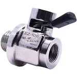 EZ Oil Drain Valve EZ 106