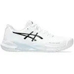 ASICS Men's Gel-Challenger 14 Shoes