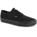 Vans Men's Doheny Decon Suede Sneaker