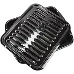 4396923 Whirlpool Broiler Pan