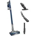 Shark IZ361H Cordless Anti-Allergen Stick Vacuum with Self-Cleaning Brushroll...