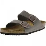 Birkenstock Men's EVA Arizona Sandal