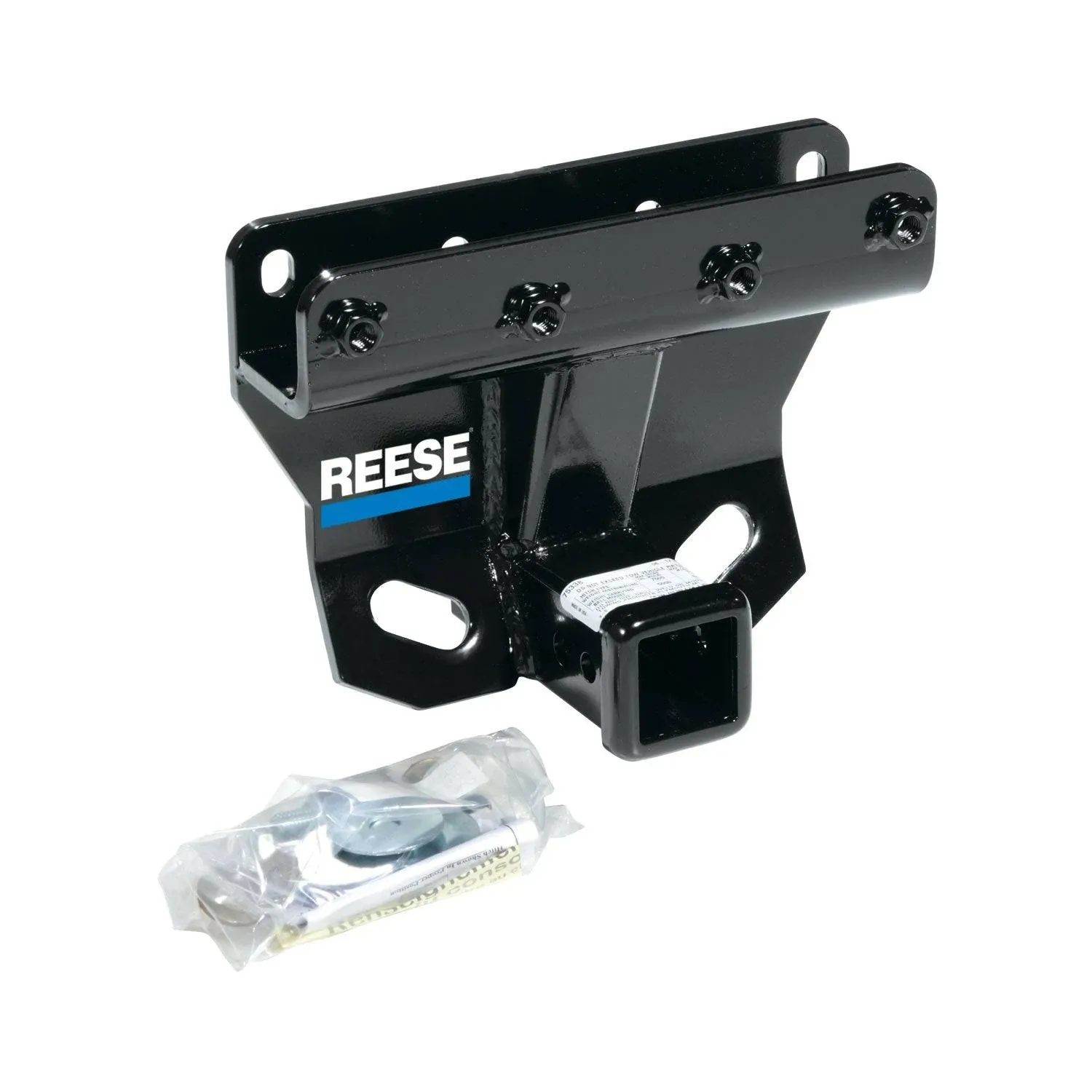 Reese Hitch Class III/IV 44748