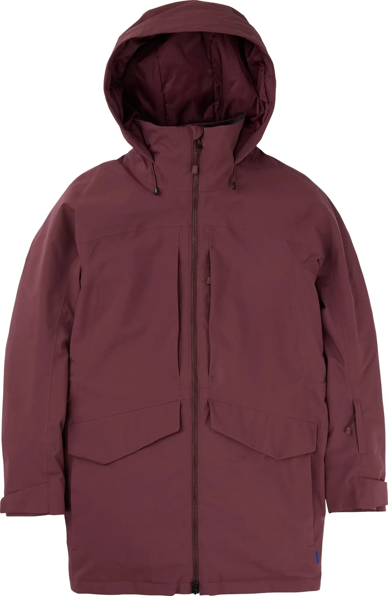 Burton Women's Prowess 2.0 2L Jacket