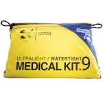 Adventure Medical Kit Ultralight/Watertight First Aid Kit