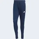 Adidas Tiro 23 Men's League Pants, Navy / S