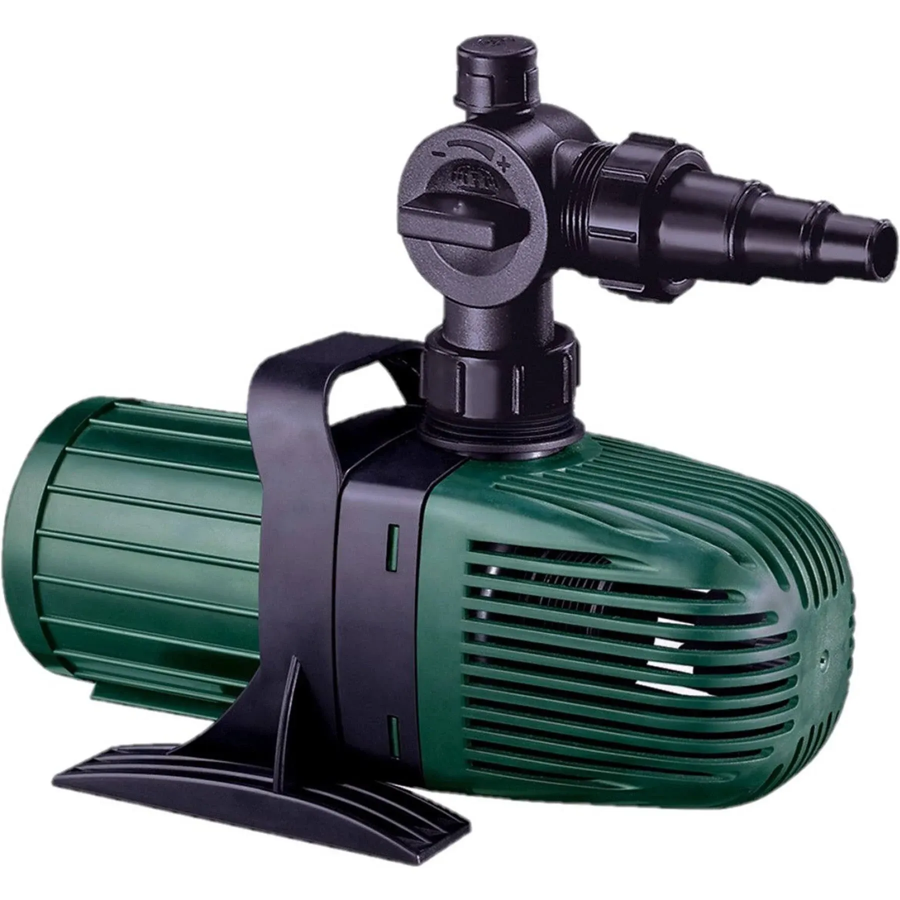 Fish Mate 1500 Pond Pump - 1450 GPH