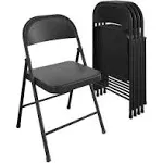 COSCO SmartFold Folding Chair