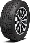 Kumho KL33 Crugen Premium 235/60R18 103H Tire