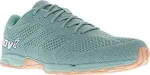 INOV8 Women's F-lite 245