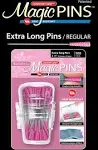 Taylor Seville Magic Pins - Extra Long