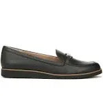 "Women's LifeStride Zen Loafers"