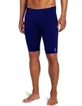 TYR Durafast Jammer-A, Male, Size 34, Black