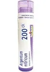 Boiron Candida Albicans 200 CK 80 pellets purple vial