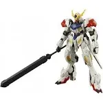 HG 1/144 Gundam Barbatos Lupus - NEW Gunpla