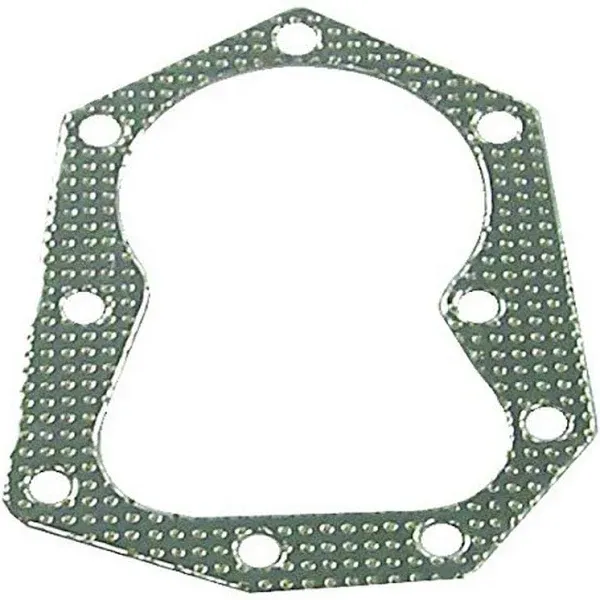 Prime Line 7-02403 Head Gasket Replacement for Model Kohler 47 041 10, 237658