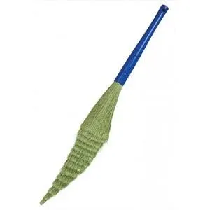 Gala No Dust Broom 1 PC