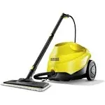 Karcher SC 3 EasyFix Steam Cleaner