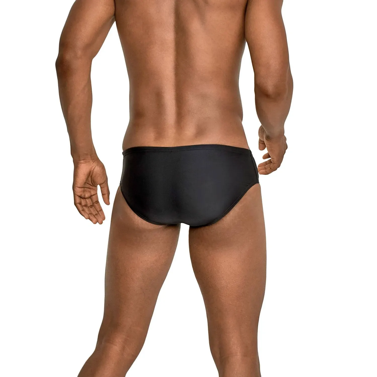 Speedo Brief Eco ProLT Solid Mens