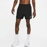 Nike Dri-FIT Challenger Herren