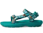 Teva Unisex-Child Hurricane XLT 2 Sport Sandal