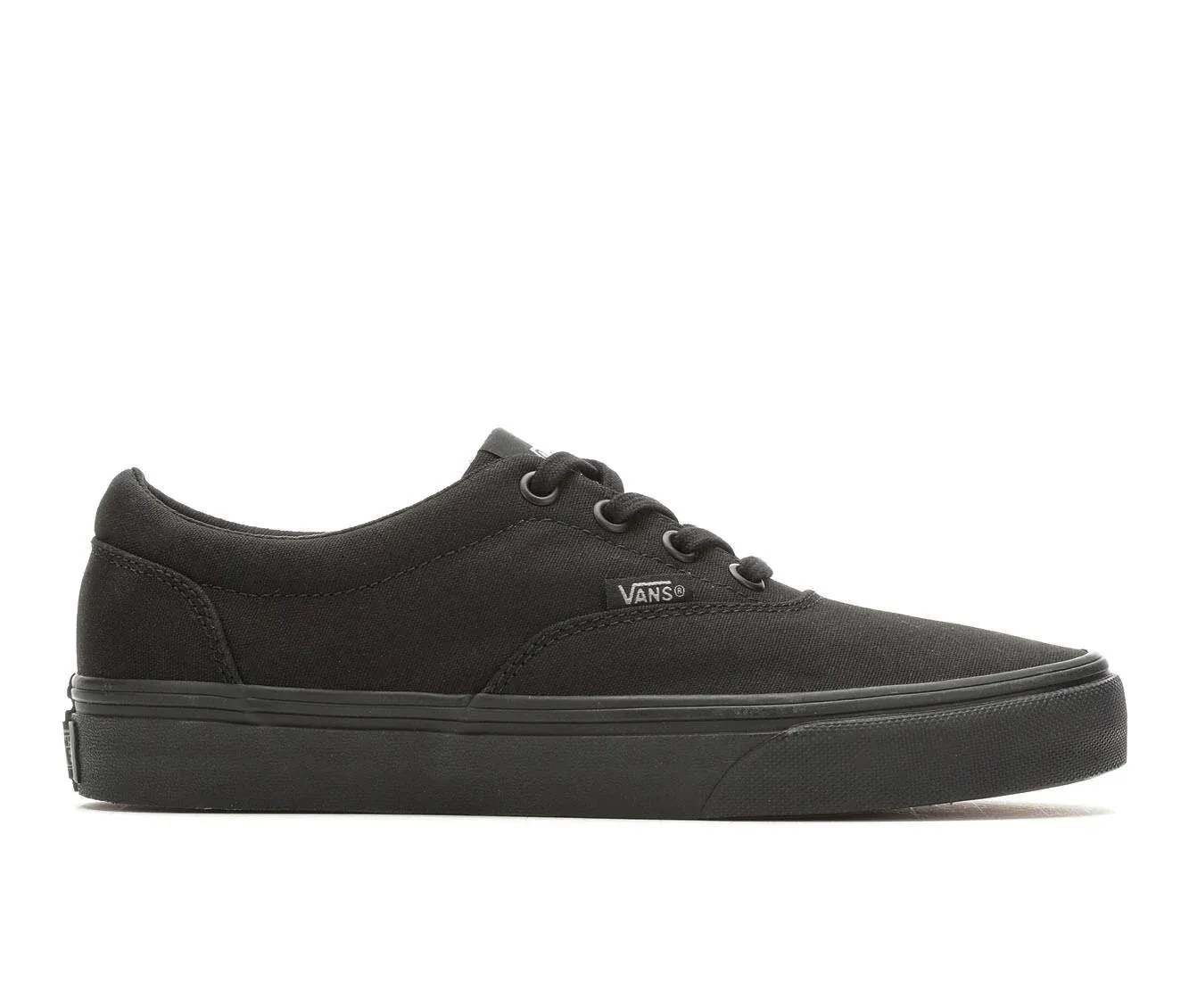 Vans Doheny Women's Shoes