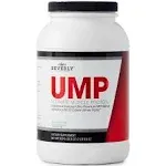 Beverly UMP - Ultimate Muscle Protein - Muscle Growth & Recovery