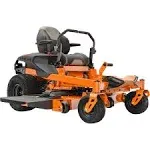 Ariens Ikon 52 inch 23 HP (Kawasaki) Zero Turn Mower 918005