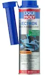 Liqui Moly Jectron Fuel Injection Cleaner 2007