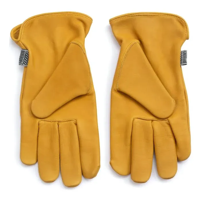 Barebones Classic Work Glove