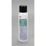 3M Heavy Duty 20 Spray Adhesive