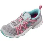 Ryka Hydro Sport 5 Women's Silver