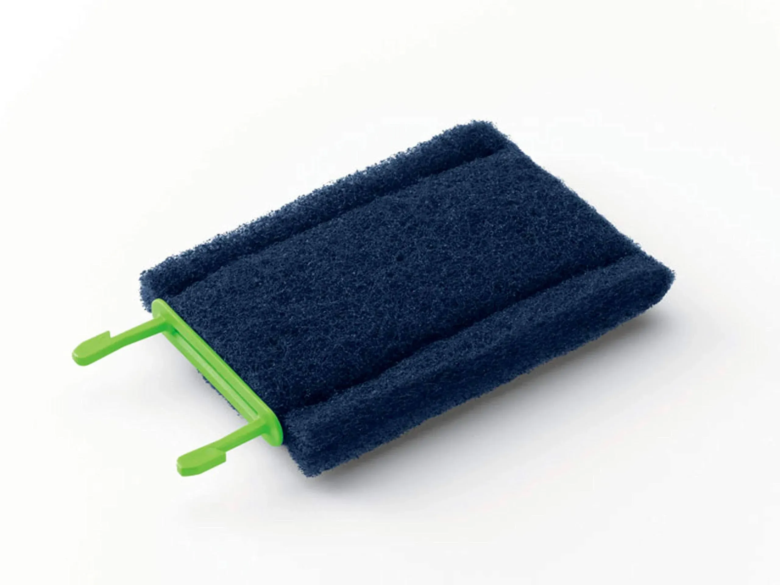 Scotch-Brite Low Scratch Blue Cleaning Pad 903