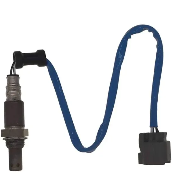 Oxygen O2 Sensor Upstream 234-9040 Compatible with 2003 2004 2005 2006 2007 Honda Accord 2.4L L4 36531-RAA-A01